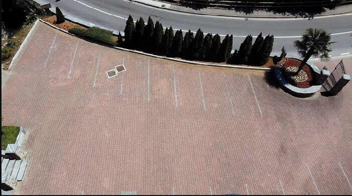 Apartment Elza Opatija Luaran gambar